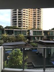 Thomson Three (D20), Apartment #472204601